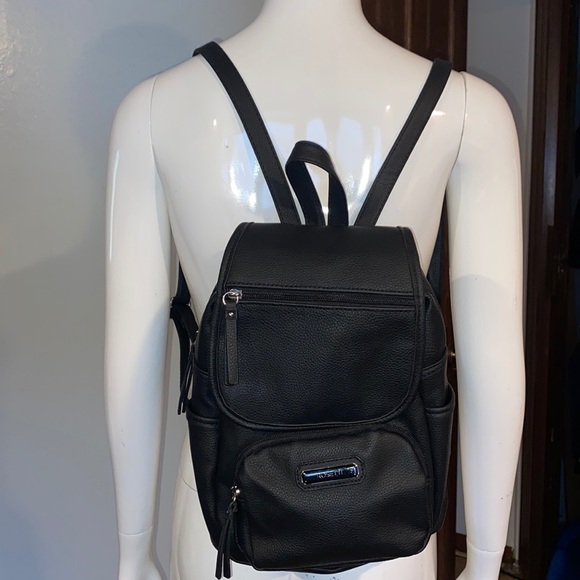 rosetti tinley backpack
